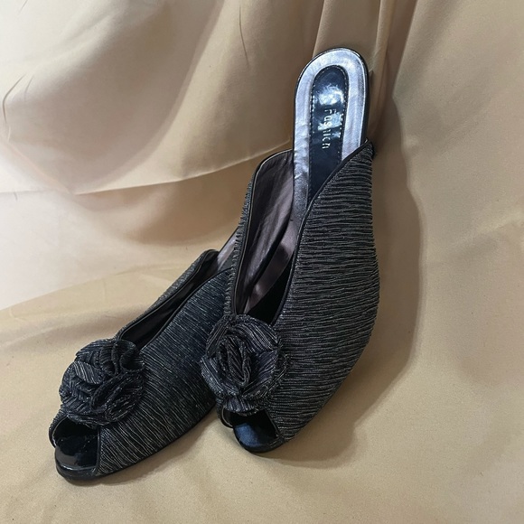 Shoes - Picture 2 of 7